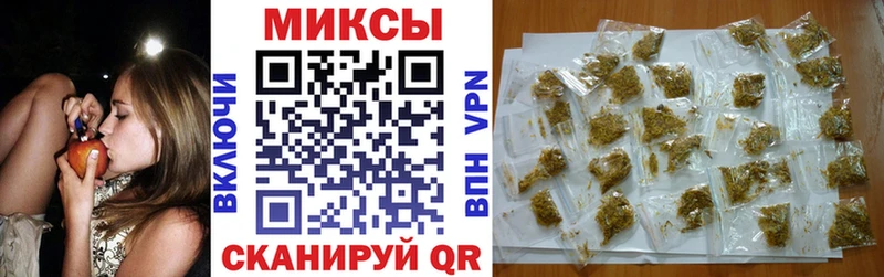 Купить где  Кириллов  Бутират бутик 