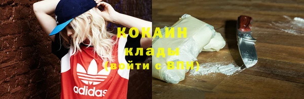 МДПВ Волоколамск