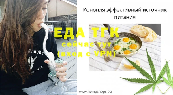 МДПВ Волоколамск