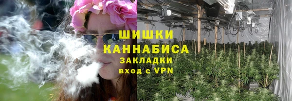 МДПВ Волоколамск