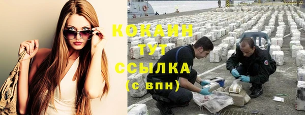 МДПВ Волоколамск