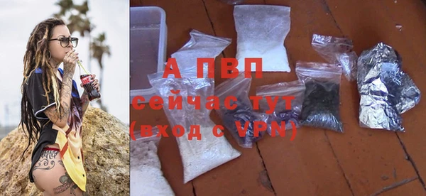 МДПВ Волоколамск